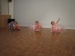 IMG_1134.JPG