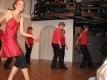 IMG_1150.JPG