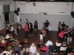 IMG_1185.JPG