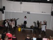 IMG_1196.JPG