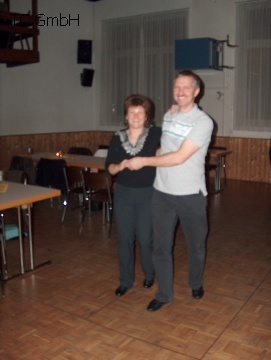 HPIM1166.JPG