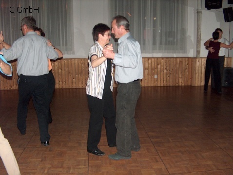 HPIM1172.JPG