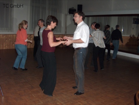 HPIM1174.JPG