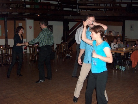 HPIM1181.JPG