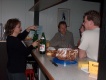 HPIM1170.JPG
