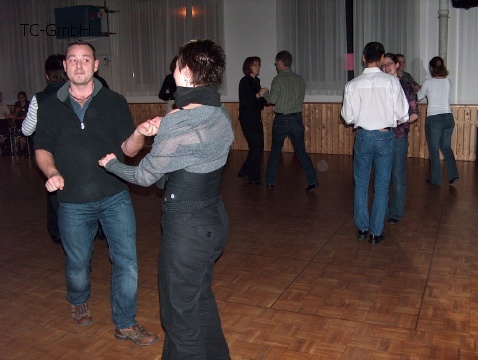 HPIM1257.JPG