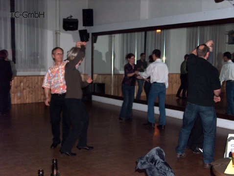 HPIM1260.JPG