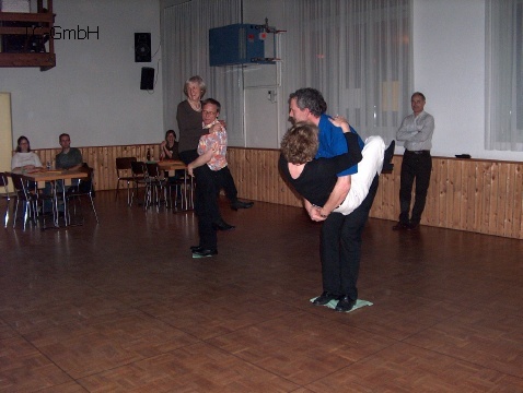 HPIM1264.JPG