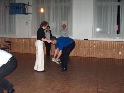 HPIM1267.JPG