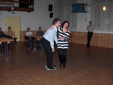 HPIM1268.JPG