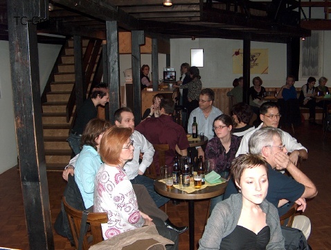 HPIM1269.JPG