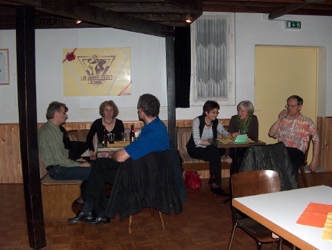 HPIM1270.JPG
