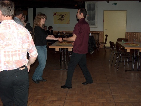HPIM1272.JPG