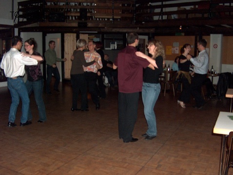 HPIM1274.JPG