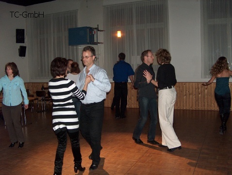 HPIM1279.JPG