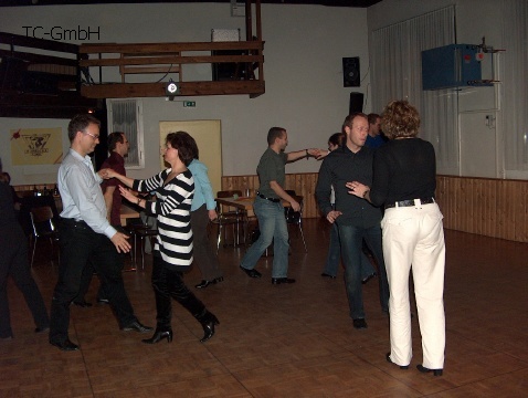 HPIM1280.JPG