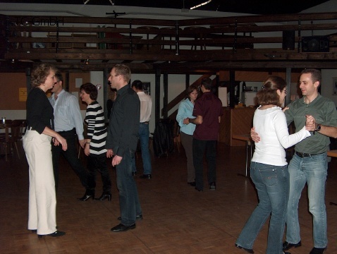 HPIM1282.JPG
