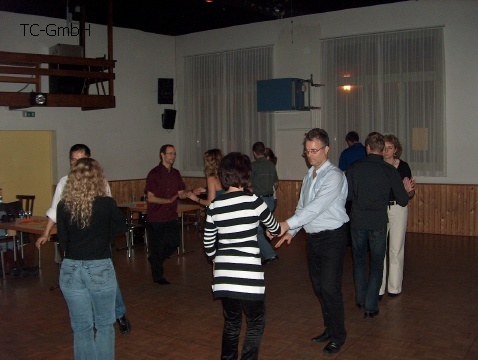 HPIM1283.JPG