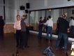 HPIM1260.JPG