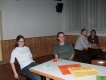 HPIM1271.JPG