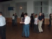 HPIM1278.JPG