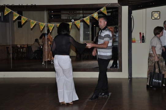 DSC_0418.JPG