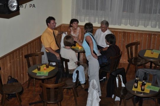 DSC_0428.JPG