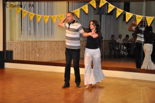 DSC_0432.JPG