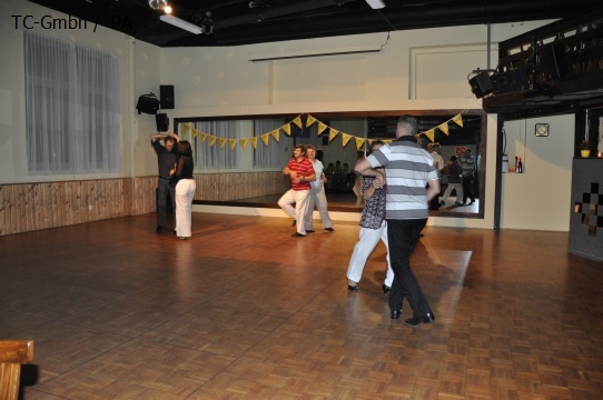DSC_0451.JPG