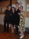 DSC_0449.jpg