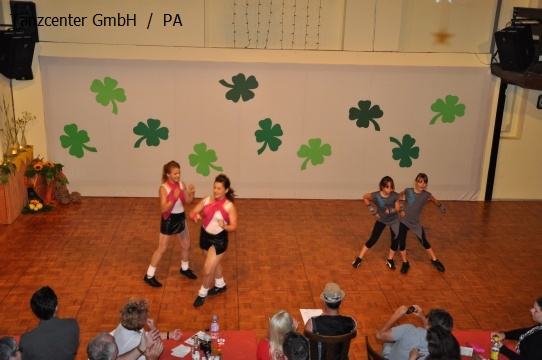 DSC_0784.JPG