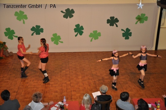 DSC_0786.JPG