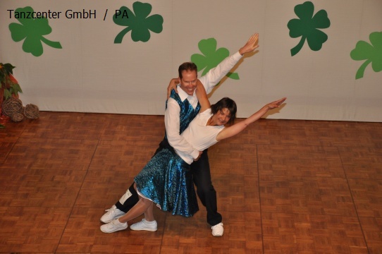 DSC_0796.JPG