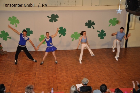 DSC_0798.JPG