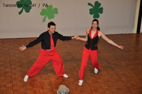 DSC_0807.JPG
