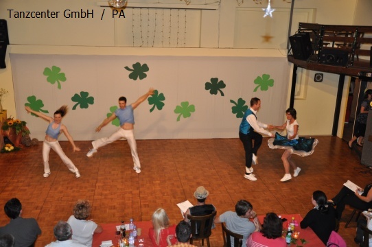 DSC_0823.JPG