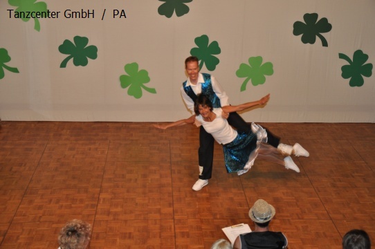 DSC_0858.JPG