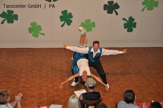 DSC_0861.JPG