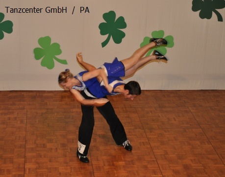 DSC_0868.JPG
