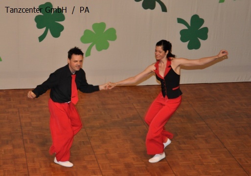 DSC_0876.JPG