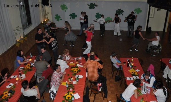 DSC_0887.JPG