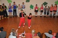 DSC_0776.JPG