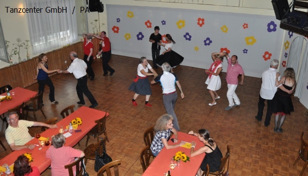DSC_2657.JPG