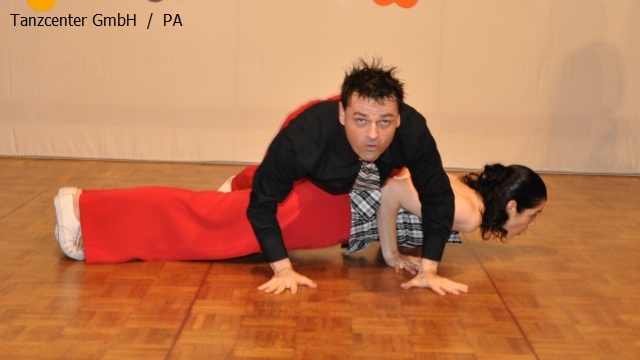 DSC_2676.JPG