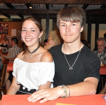 DSC_2714.JPG