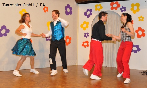 DSC_2717.JPG