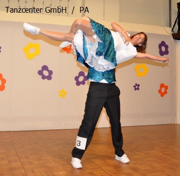 DSC_2746.JPG