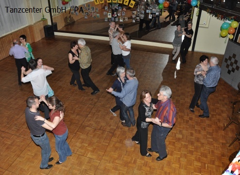 DSC_2992.JPG