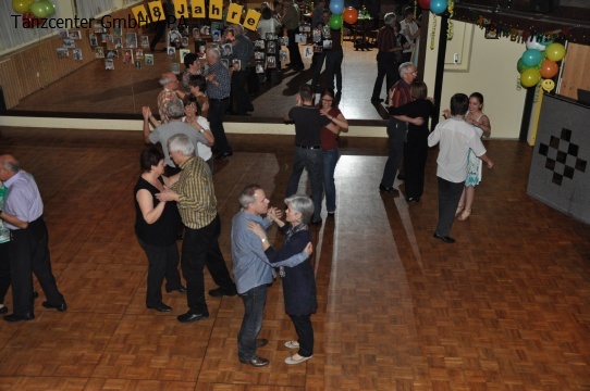 DSC_2994.JPG