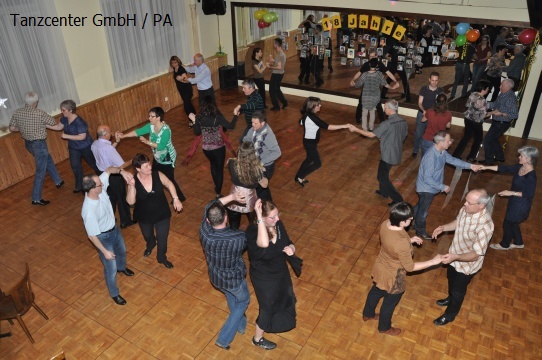 DSC_3000.JPG